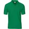 Image for Green